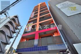 ＯｒｉｅｎｔＣｉｔｙ・Ｍ 10階建