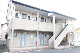 群馬県桐生市相生町５ 2階建 築17年8ヶ月