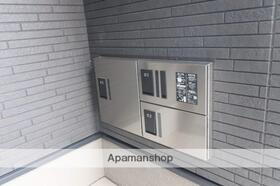 福岡県福岡市東区和白２ 賃貸アパート