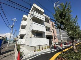 フジパレス和泉府中ＩＩ番館