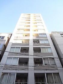 東京都千代田区神田錦町１ 賃貸マンション