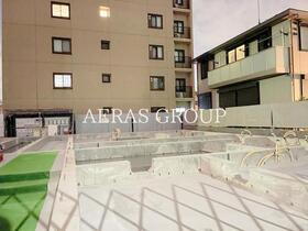 神奈川県大和市深見台１ 賃貸アパート