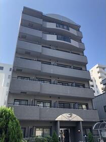 愛知県名古屋市中区千代田２ 7階建 築30年9ヶ月