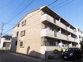 愛知県名古屋市中川区南脇町３ 3階建 築29年7ヶ月