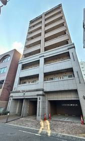 千葉県浦安市北栄１ 10階建 築18年4ヶ月