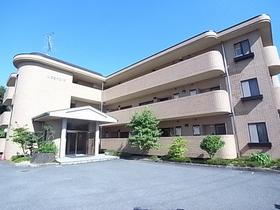 奈良県奈良市藤ノ木台２ 3階建 築29年3ヶ月