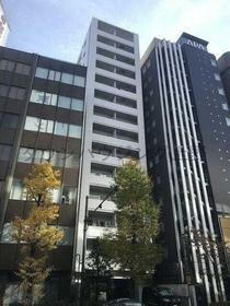 東京都台東区駒形２ 14階建 築17年10ヶ月