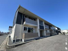 鳥取県米子市皆生新田２ 2階建 築16年7ヶ月