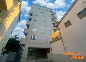 ヴェリッシモ芥川