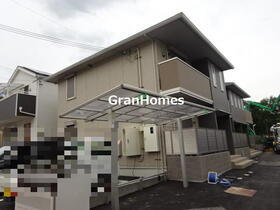 Ｓｕｍｉｋａ　Ｂ