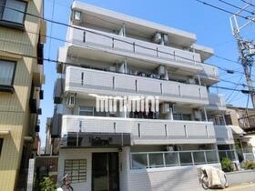 ジョイフル一社