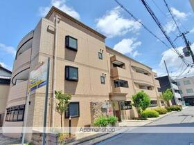 メゾンクレアスタイル．．