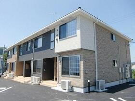 ［大東建託］フュテュール（二戸市）