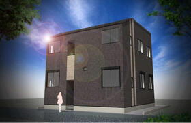 東京都足立区足立１ 賃貸アパート