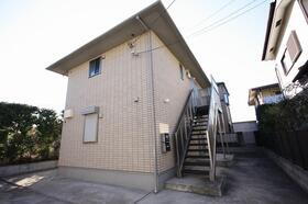 テーズパーシモンＩＩ