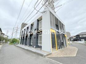 ヴィラ・メテオ