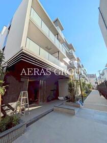 東京都世田谷区玉川台１ 賃貸マンション