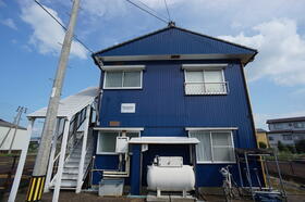 サンエイトハイツ