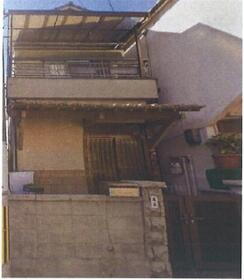 家原寺町戸建２－１３－２