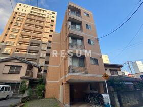 千葉県千葉市中央区登戸１ 賃貸マンション