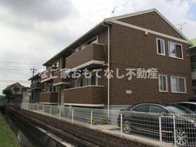 愛知県清須市西須ケ口 2階建 築12年9ヶ月