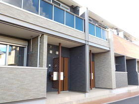 静岡県浜松市中央区初生町 2階建 築5年5ヶ月