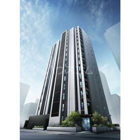 ローレルアイ名駅東