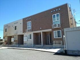 ウインベル大山ＩＩ