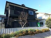野木町戸建