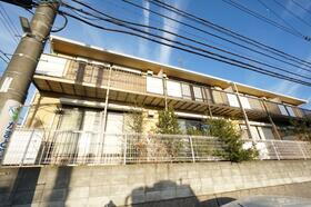 千葉県千葉市緑区おゆみ野２ 2階建 築36年11ヶ月