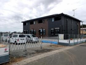 静岡県三島市多呂 賃貸アパート