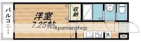 埼玉県戸田市大字新曽 北戸田駅 1K アパート 賃貸物件詳細