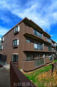 愛知県名古屋市昭和区川名山町 賃貸マンション