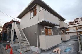 Ｍ’ｓｈｏｕｓｅ
