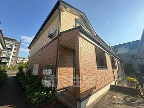 エステート・レイ２