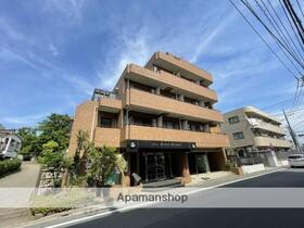 東京都三鷹市牟礼３ 5階建 築36年10ヶ月