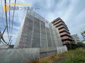 仮称）Ｄ－ｒｏｏｍ海神町南ＨＹ