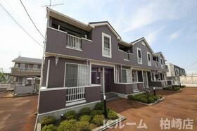 レジデンス楡の木