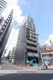 愛知県名古屋市中区上前津２ 13階建 築7年4ヶ月