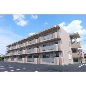 栃木県下都賀郡野木町大字丸林 賃貸マンション