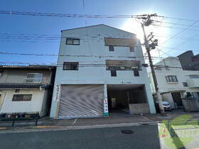 大阪府大阪市西淀川区大和田５ 賃貸マンション