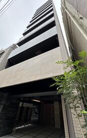 ＭＦＰＲコート日本橋人形町