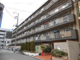カーサ錦糸町