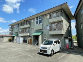 兵庫県小野市王子町 賃貸マンション