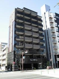 福岡県福岡市中央区高砂２ 9階建 築7年6ヶ月