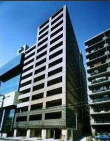 神奈川県横浜市港北区新横浜１ 14階建 築24年2ヶ月