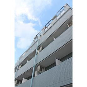 埼玉県戸田市喜沢１ 賃貸マンション