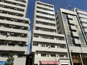 東京都豊島区東池袋５ 10階建 築39年5ヶ月