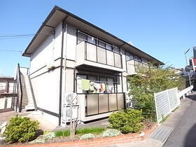 ブロードビュー　Ｉ