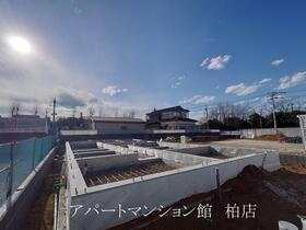 コニフェールＩＩ